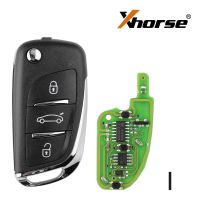 Xhorse DS Style Super Remote 10pcs/lot