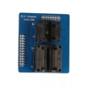  XHORSE VVDI MB NEC ELV Adaptor