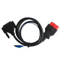 XHORSE VVDI MB TOOL OBD Cable