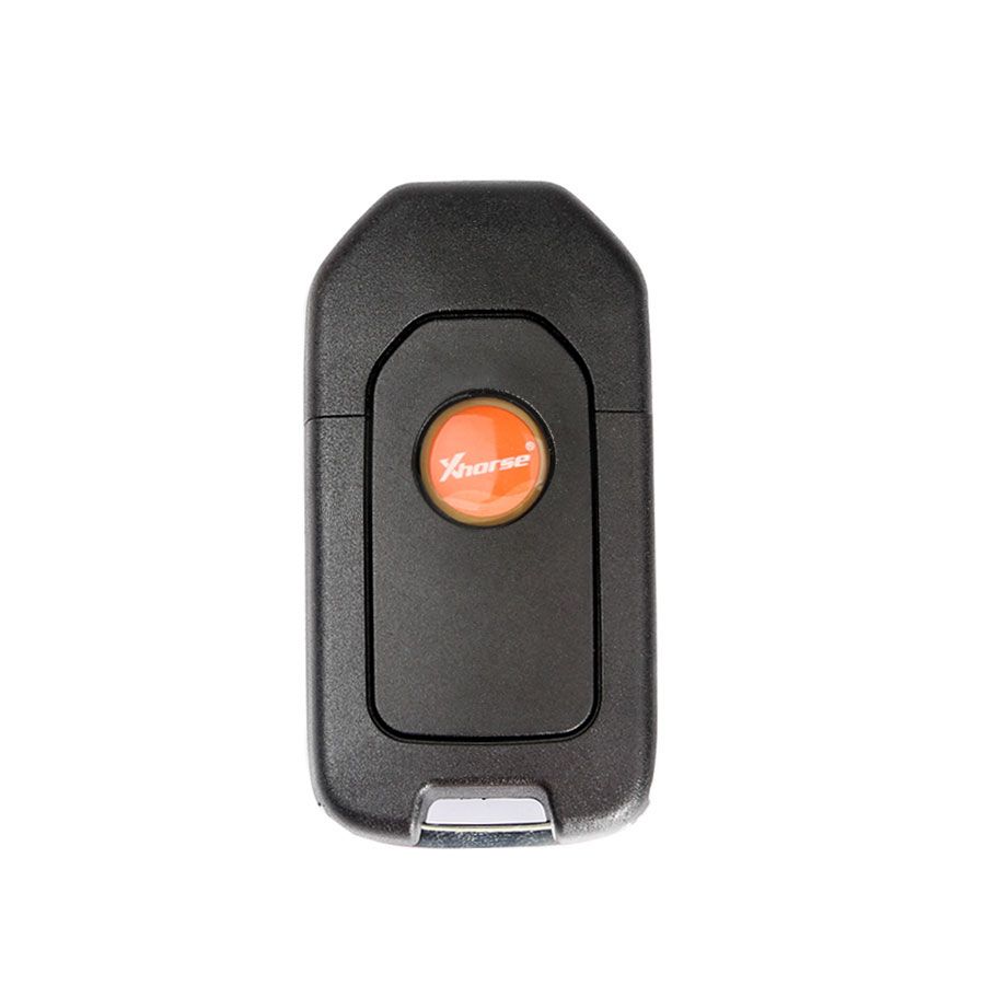 XHORSE XNHO00EN Wireless Universal Remote Key Fob 3 Buttons for Honda VVDI Key Tool English Version 10pcs/lot