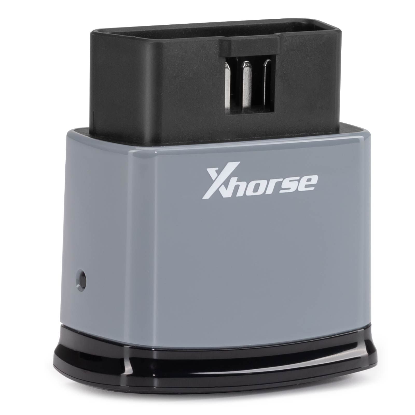 2025 Xhorse XSBTK0EN Bluetooth Digital Smart Key Support Over 90% Keyless Start Function Vehicle Modification Compatible with iOS Android Systems