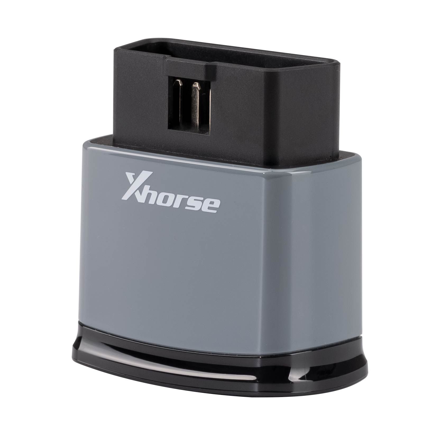 2025 Xhorse XSBTK0EN Bluetooth Digital Smart Key Support Over 90% Keyless Start Function Vehicle Modification Compatible with iOS Android Systems