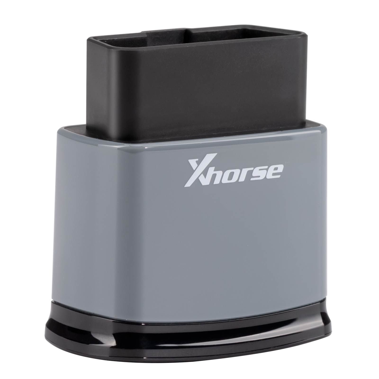 2025 Xhorse XSBTK0EN Bluetooth Digital Smart Key Support Over 90% Keyless Start Function Vehicle Modification Compatible with iOS Android Systems