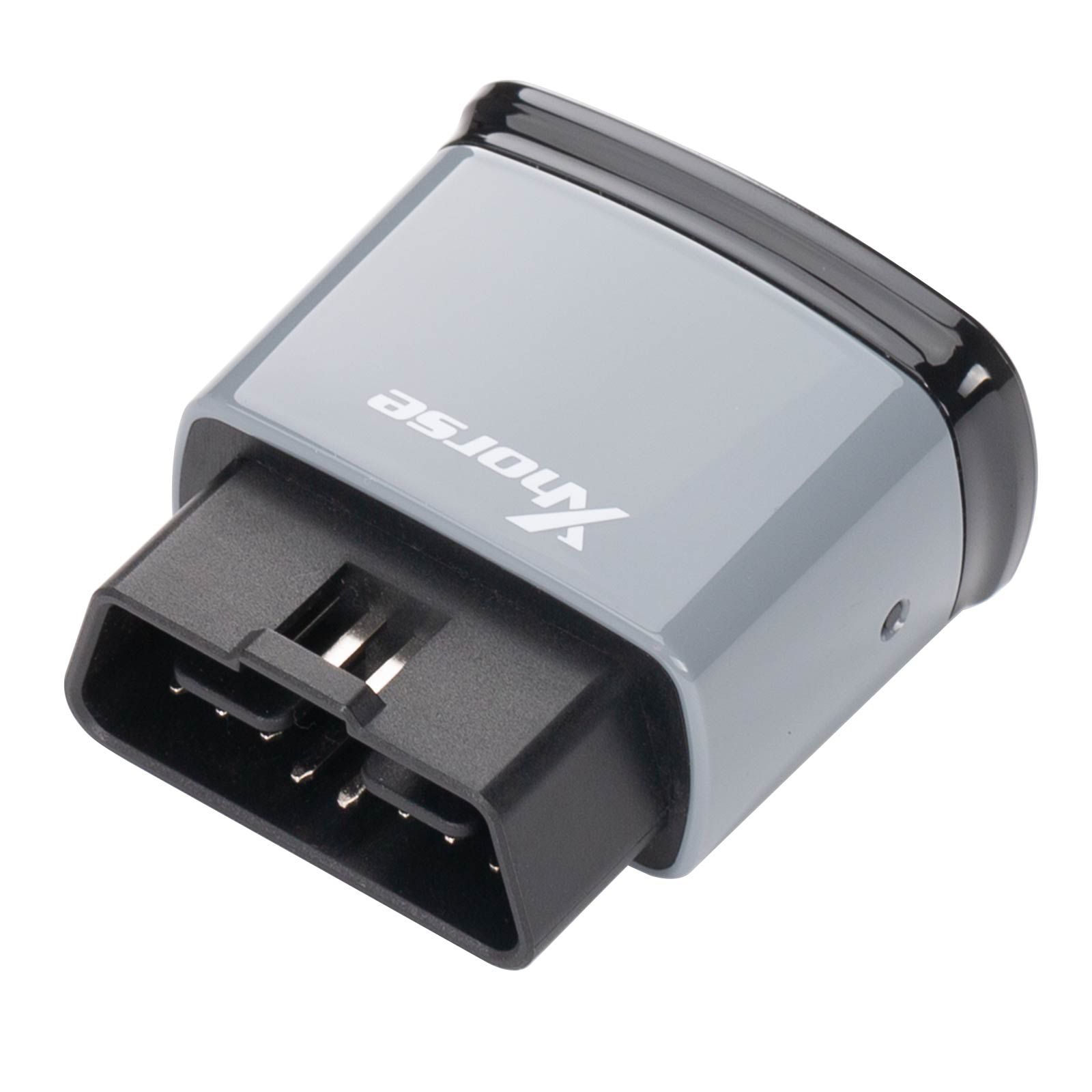 2025 Xhorse XSBTK0EN Bluetooth Digital Smart Key Support Over 90% Keyless Start Function Vehicle Modification Compatible with iOS Android Systems