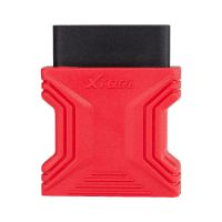 XTOOL OBD16 Pin Adapter Compatible with Pro2/ PAD/ PAD2 / PAD3