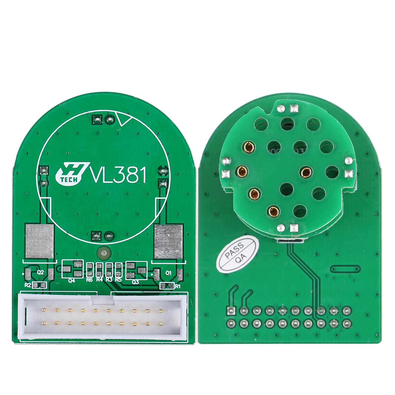 Yanhua Mini ACDP Module13 Volkswagen/Audi Gearbox Module Clone