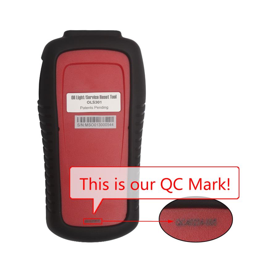 new-oli-light-service-reset-tool-ols301-2