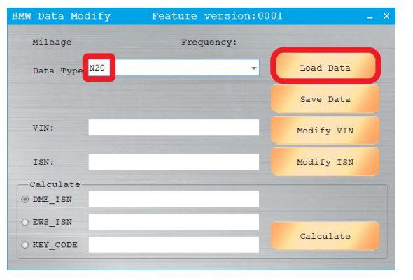 how-to-use-cgdi-BMW-Data-modification-6