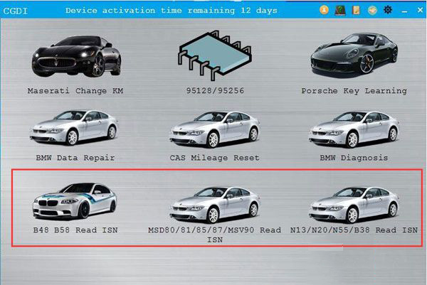 cgdi-bmw-read-isn-license-2