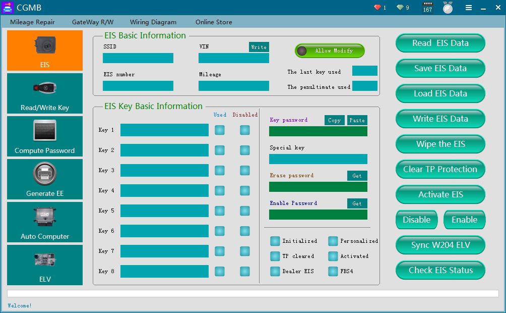 CGDM MB Software Display-1