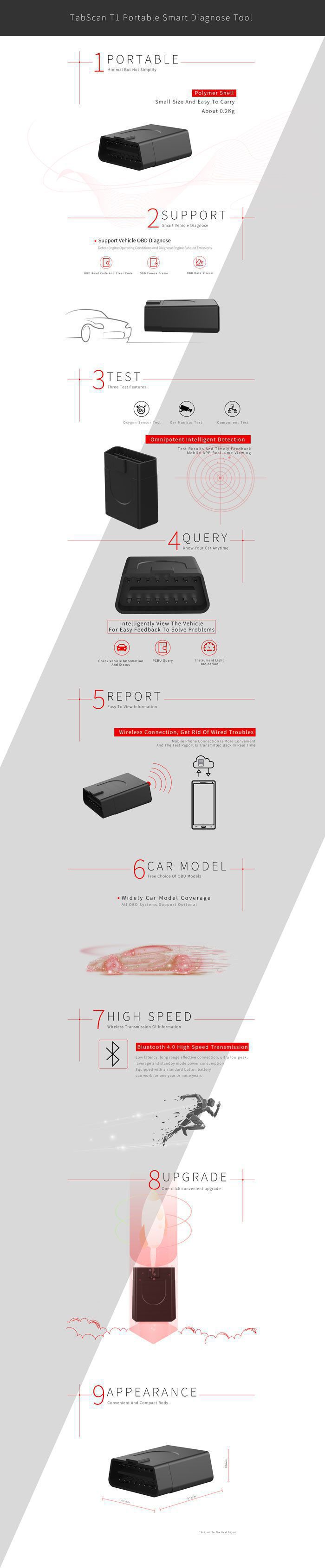 tabscan-t1-scanner-feature-3