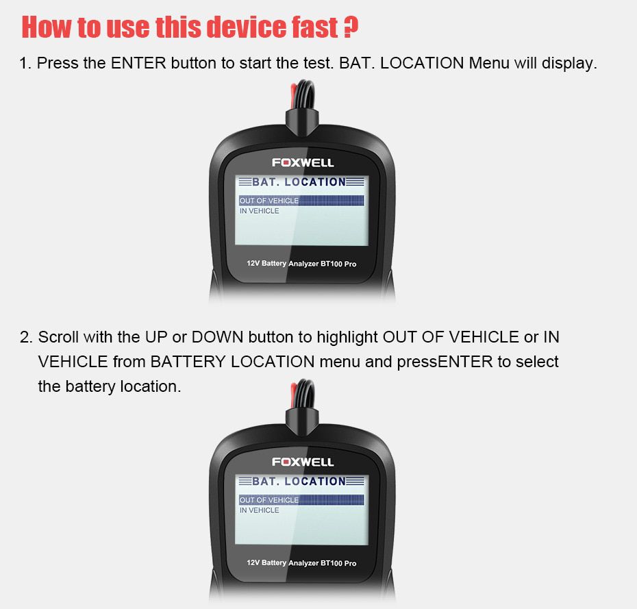 BT100 PRO 12V Car Battery Tester_03