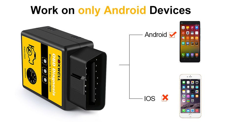 Foxwell ELM327 Bluetooth Version_03