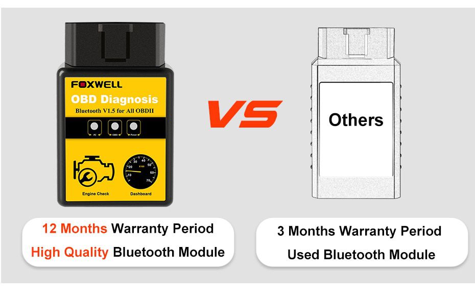 Foxwell ELM327 Bluetooth Version_07