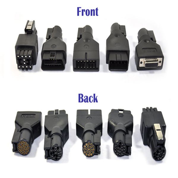 gm tech2 diagnostic tool