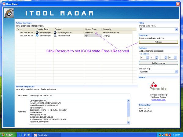 new-super-version-bmw-icom-a2-b-c-obd365-2