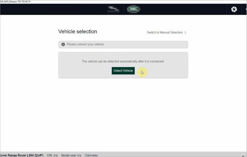 vxdiag-vcx-se-jlr-vehicle-selection-2