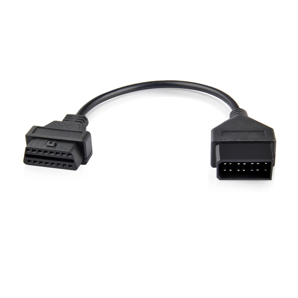 OBD2 Cable 