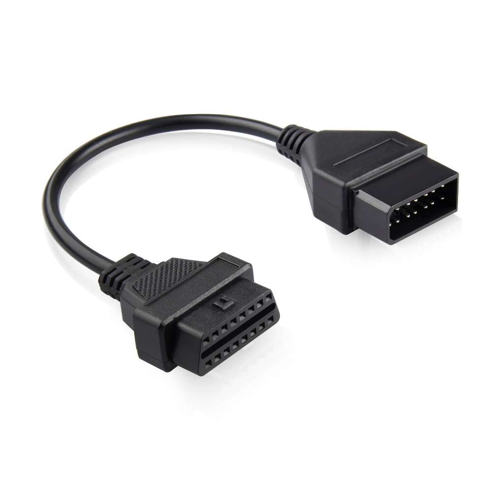 OBD2 Cable 