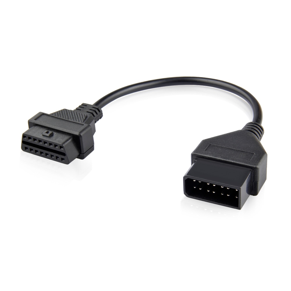 OBD2 Cable 