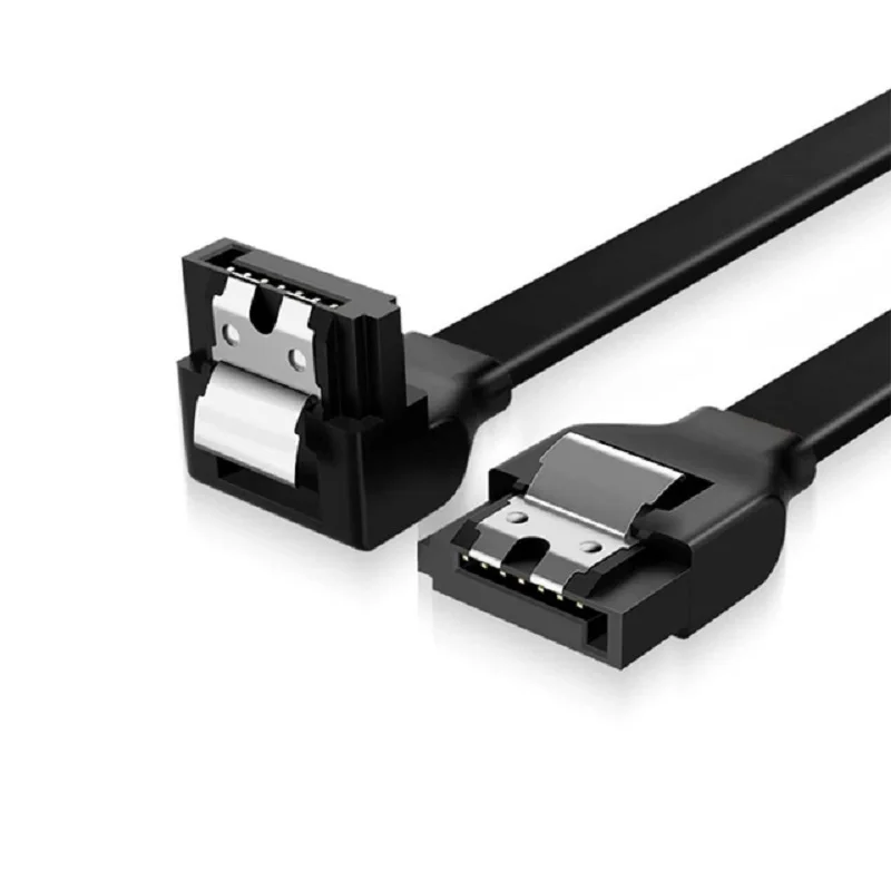 SATA 3.0 Data Cable