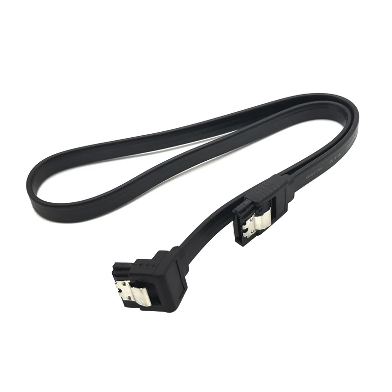 SATA 3.0 Data Cable