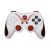 T3 White controller